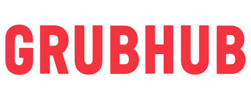 Grubhub